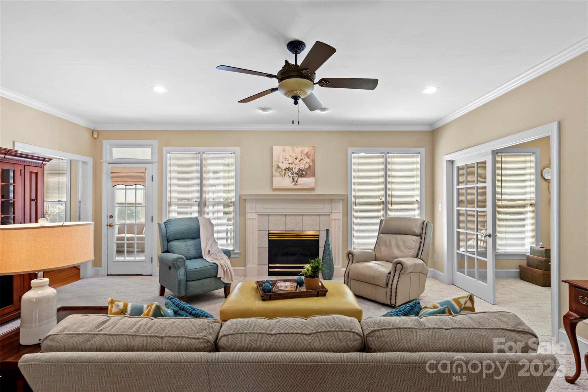 6138 Highview Road Matthews, NC 28104 - Photo 9 of 45 Gallery Image 9