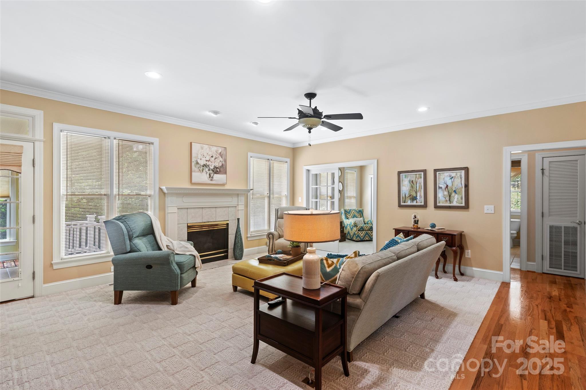 6138 Highview Road Matthews, NC 28104 - Photo 10 of 45 Gallery Image 10