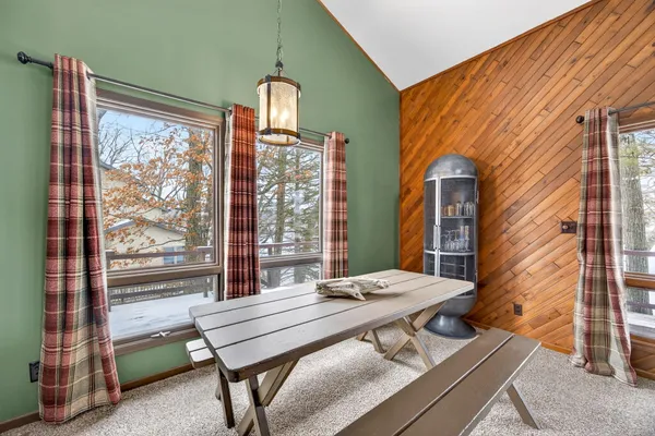 $599,900 | 10443 Midshore Drive, Unit 62, Mecosta, MI 49332