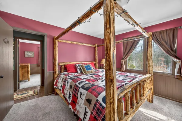 $599,900 | 10443 Midshore Drive, Unit 62, Mecosta, MI 49332
