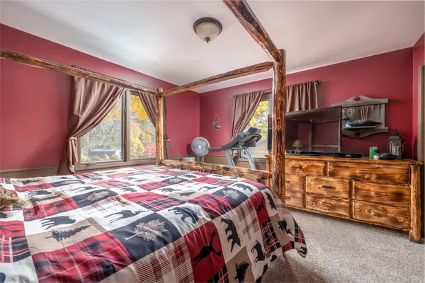 $599,900 | 10443 Midshore Drive, Unit 62, Mecosta, MI 49332