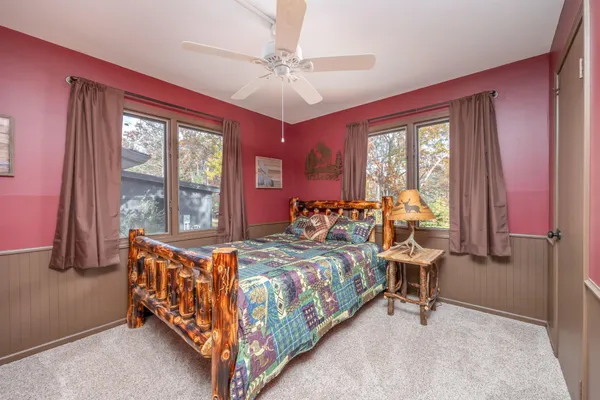 $599,900 | 10443 Midshore Drive, Unit 62, Mecosta, MI 49332