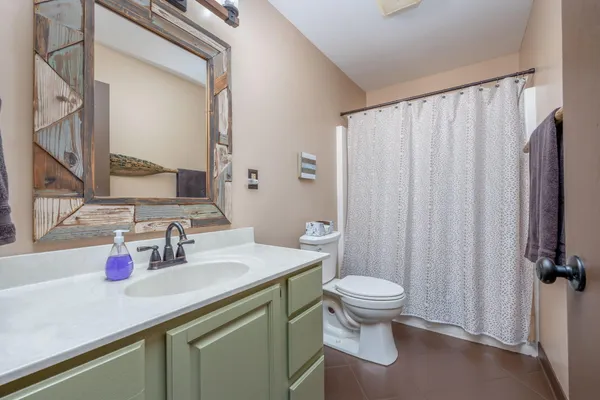 $599,900 | 10443 Midshore Drive, Unit 62, Mecosta, MI 49332