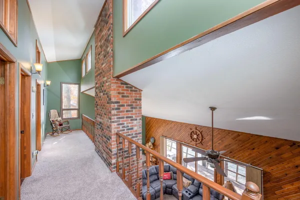 $599,900 | 10443 Midshore Drive, Unit 62, Mecosta, MI 49332