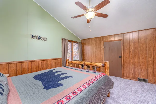 $599,900 | 10443 Midshore Drive, Unit 62, Mecosta, MI 49332