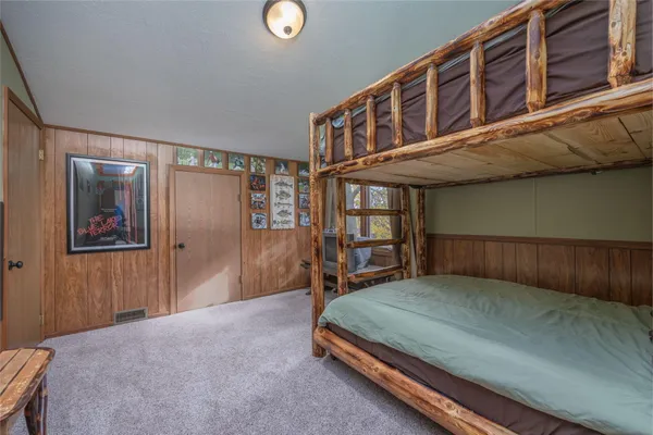 $599,900 | 10443 Midshore Drive, Unit 62, Mecosta, MI 49332