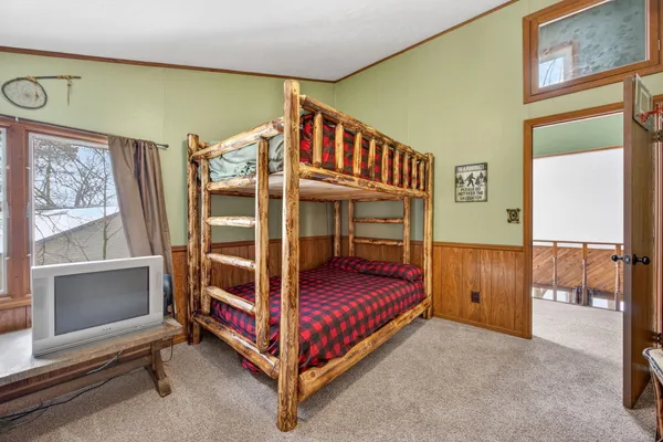 $599,900 | 10443 Midshore Drive, Unit 62, Mecosta, MI 49332