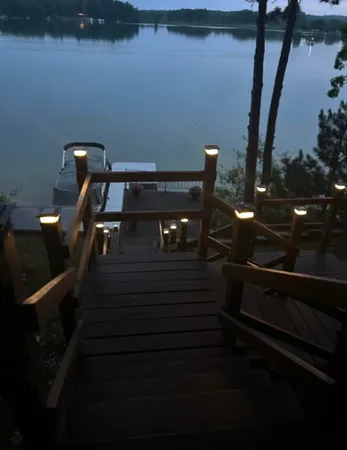 $599,900 | 10443 Midshore Drive, Unit 62, Mecosta, MI 49332