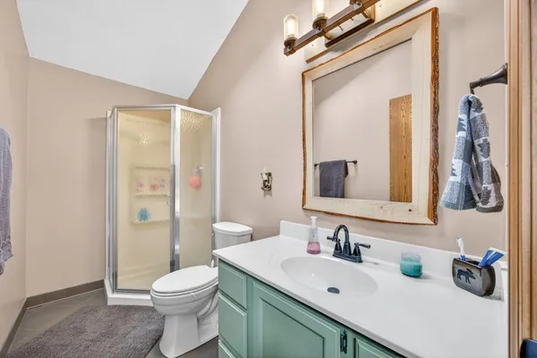 $599,900 | 10443 Midshore Drive, Unit 62, Mecosta, MI 49332