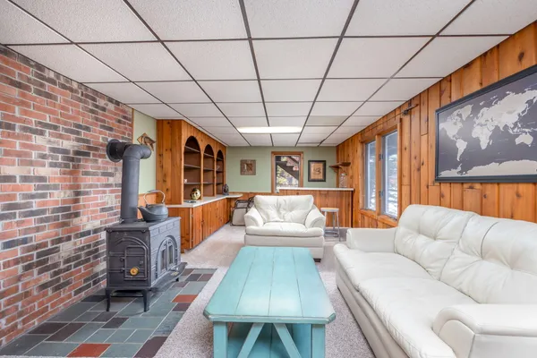 $599,900 | 10443 Midshore Drive, Unit 62, Mecosta, MI 49332