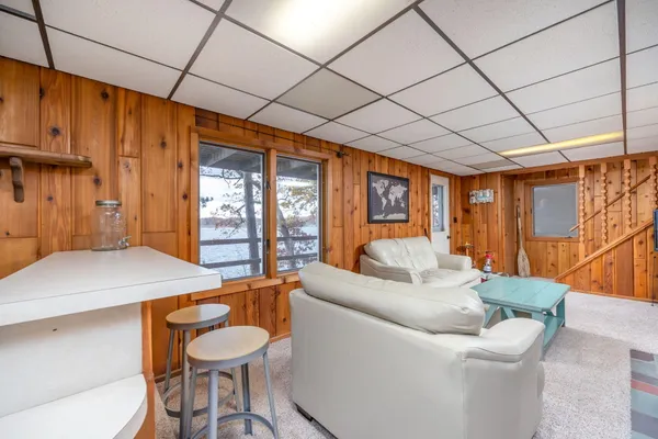 $599,900 | 10443 Midshore Drive, Unit 62, Mecosta, MI 49332