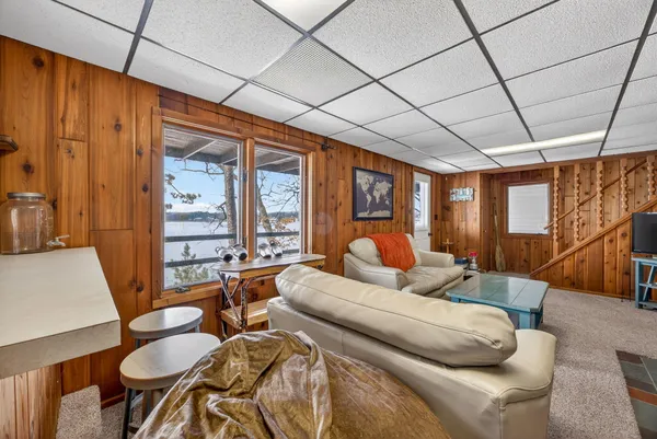 $599,900 | 10443 Midshore Drive, Unit 62, Mecosta, MI 49332