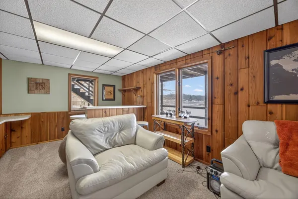 $599,900 | 10443 Midshore Drive, Unit 62, Mecosta, MI 49332