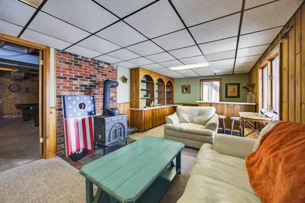 $599,900 | 10443 Midshore Drive, Unit 62, Mecosta, MI 49332