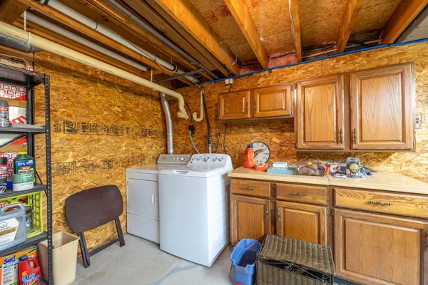 $599,900 | 10443 Midshore Drive, Unit 62, Mecosta, MI 49332