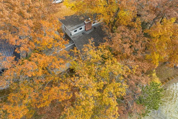 $599,900 | 10443 Midshore Drive, Unit 62, Mecosta, MI 49332