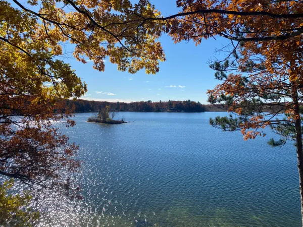 $599,900 | 10443 Midshore Drive, Unit 62, Mecosta, MI 49332