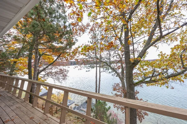 $599,900 | 10443 Midshore Drive, Unit 62, Mecosta, MI 49332