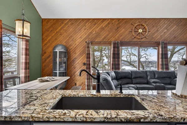 $599,900 | 10443 Midshore Drive, Unit 62, Mecosta, MI 49332