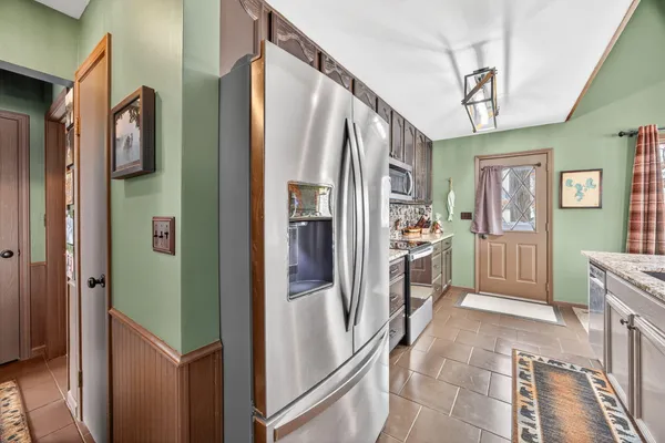 $599,900 | 10443 Midshore Drive, Unit 62, Mecosta, MI 49332