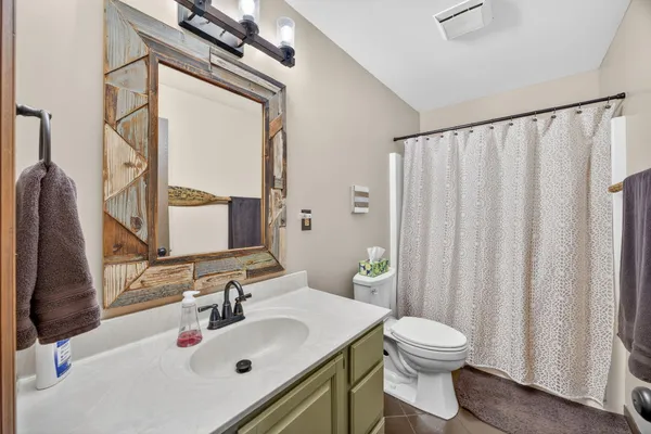 $599,900 | 10443 Midshore Drive, Unit 62, Mecosta, MI 49332