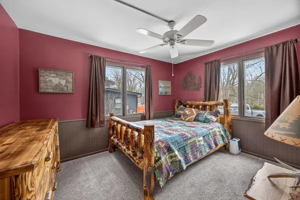 $599,900 | 10443 Midshore Drive, Unit 62, Mecosta, MI 49332