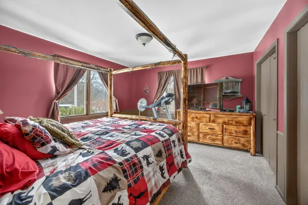 $599,900 | 10443 Midshore Drive, Unit 62, Mecosta, MI 49332