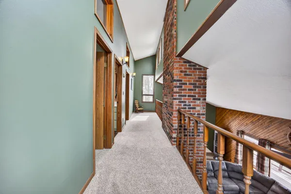 $599,900 | 10443 Midshore Drive, Unit 62, Mecosta, MI 49332