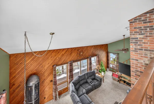 $599,900 | 10443 Midshore Drive, Unit 62, Mecosta, MI 49332