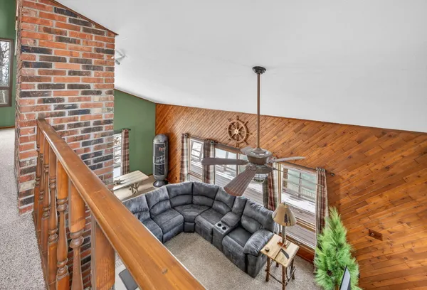 $599,900 | 10443 Midshore Drive, Unit 62, Mecosta, MI 49332