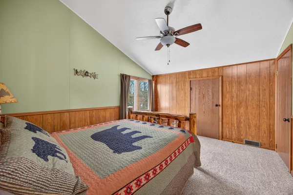 $599,900 | 10443 Midshore Drive, Unit 62, Mecosta, MI 49332