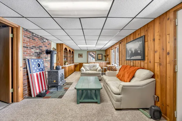 $599,900 | 10443 Midshore Drive, Unit 62, Mecosta, MI 49332