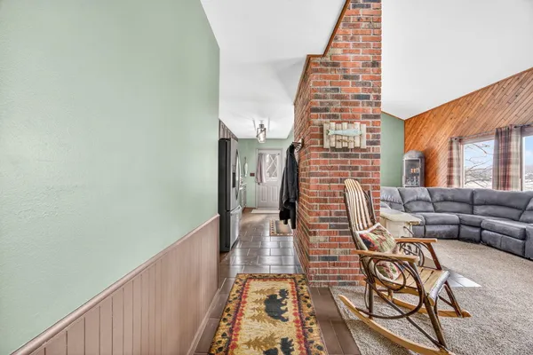 $599,900 | 10443 Midshore Drive, Unit 62, Mecosta, MI 49332