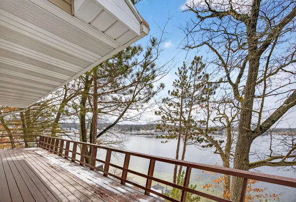 $599,900 | 10443 Midshore Drive, Unit 62, Mecosta, MI 49332