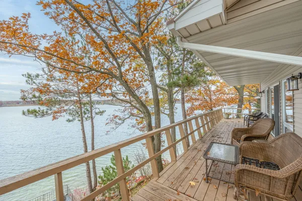 $599,900 | 10443 Midshore Drive, Unit 62, Mecosta, MI 49332