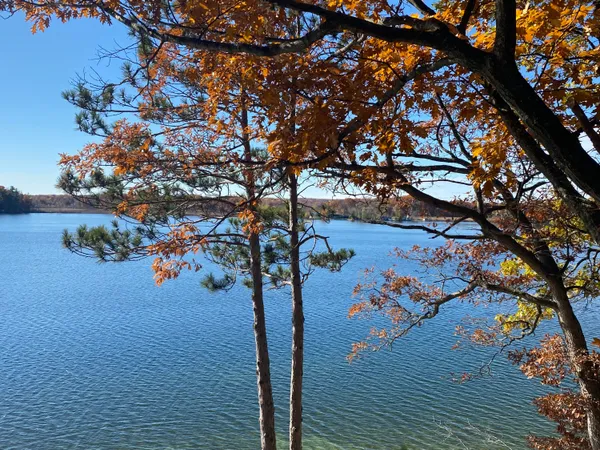 $599,900 | 10443 Midshore Drive, Unit 62, Mecosta, MI 49332