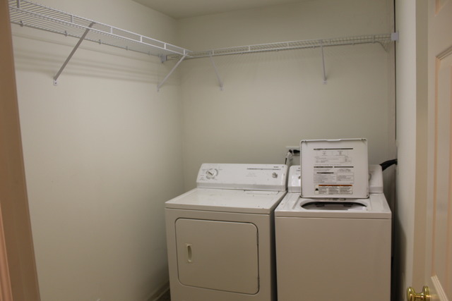 286 Comstock Drive, Unit 286 Elgin, IL 60124 - Photo 12 of 12