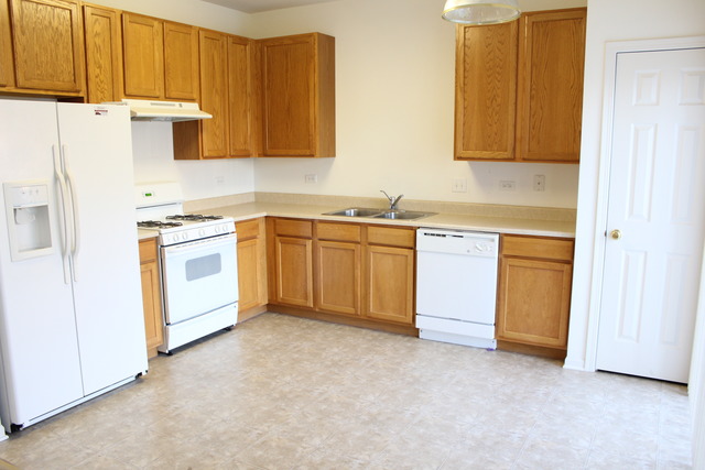 286 Comstock Drive, Unit 286 Elgin, IL 60124 - Photo 2 of 12