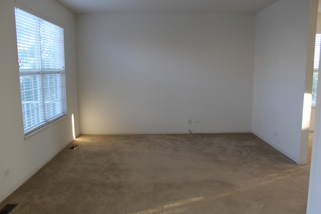 286 Comstock Drive, Unit 286 Elgin, IL 60124 - Photo 3 of 12