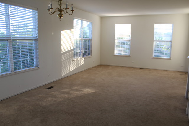 286 Comstock Drive, Unit 286 Elgin, IL 60124 - Photo 4 of 12
