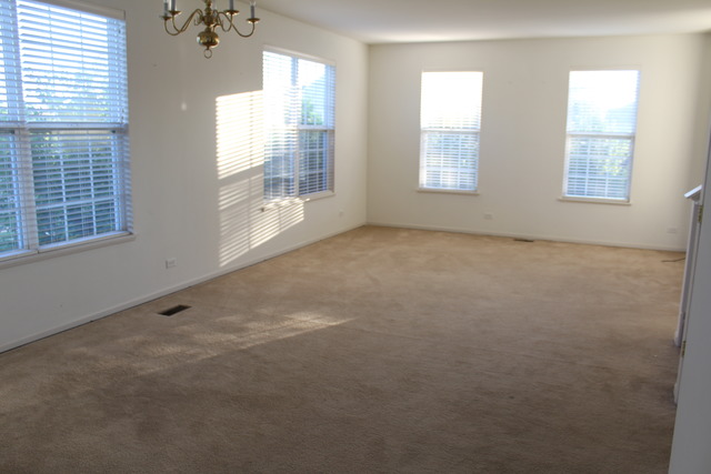 286 Comstock Drive, Unit 286 Elgin, IL 60124 - Photo 5 of 12