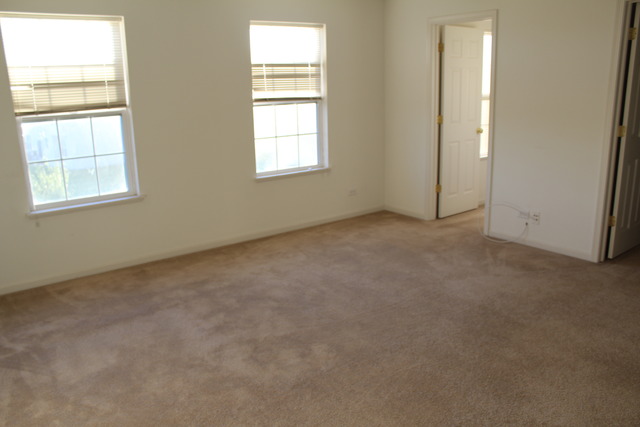 286 Comstock Drive, Unit 286 Elgin, IL 60124 - Photo 8 of 12