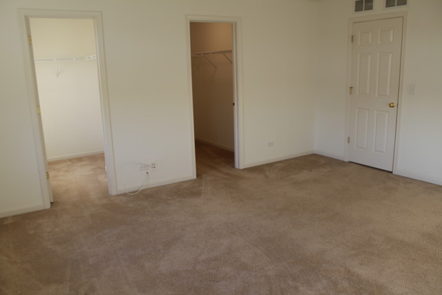 286 Comstock Drive, Unit 286 Elgin, IL 60124 - Photo 9 of 12