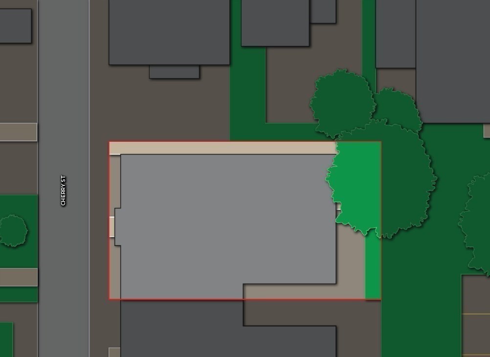 8 Cherry Street Lowell, MA 01852 - Photo 15 of 17 unknown