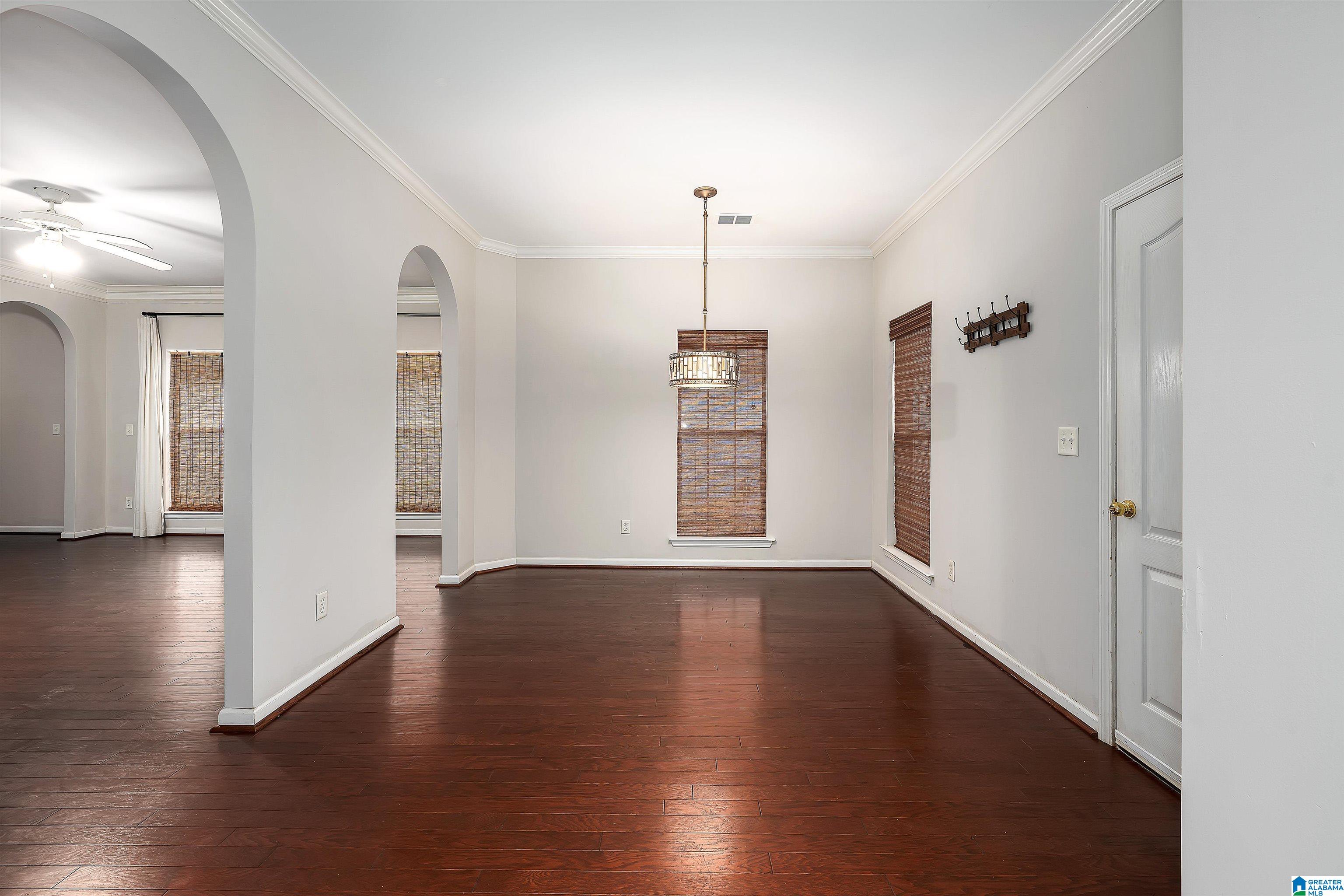 122 High Ridge Trace Pelham, AL 35124 - Photo 11 of 20