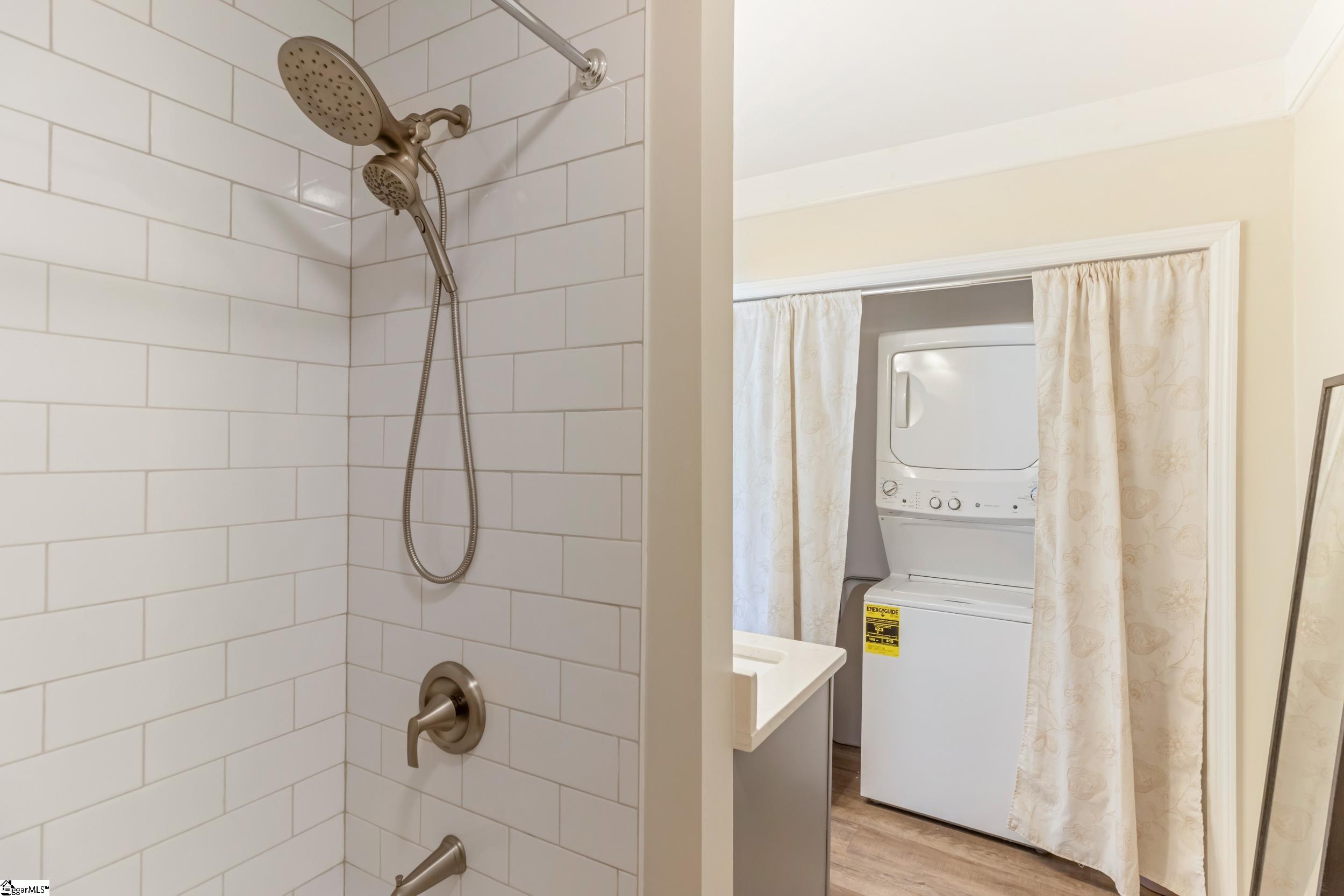 137 Cleveirvine Avenue Greenville, SC 29607 - Photo 12 of 41
