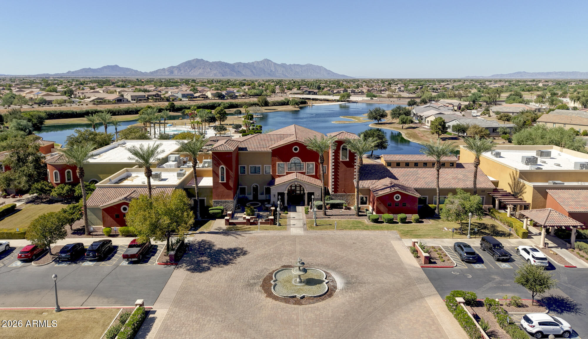 41725 West Springtime Road Maricopa, AZ 85138 - Photo 41 of 44 41929 W Springtime Rd aerials-7