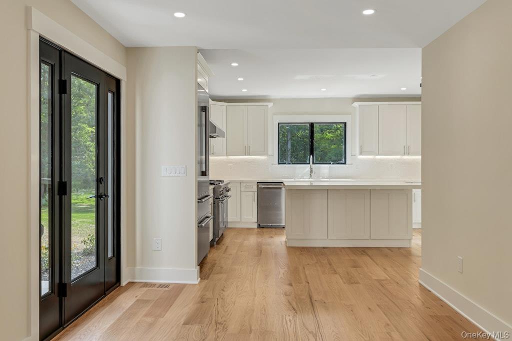 676 Hardscrabble Road Chappaqua, NY 10514 - Photo 19 of 50