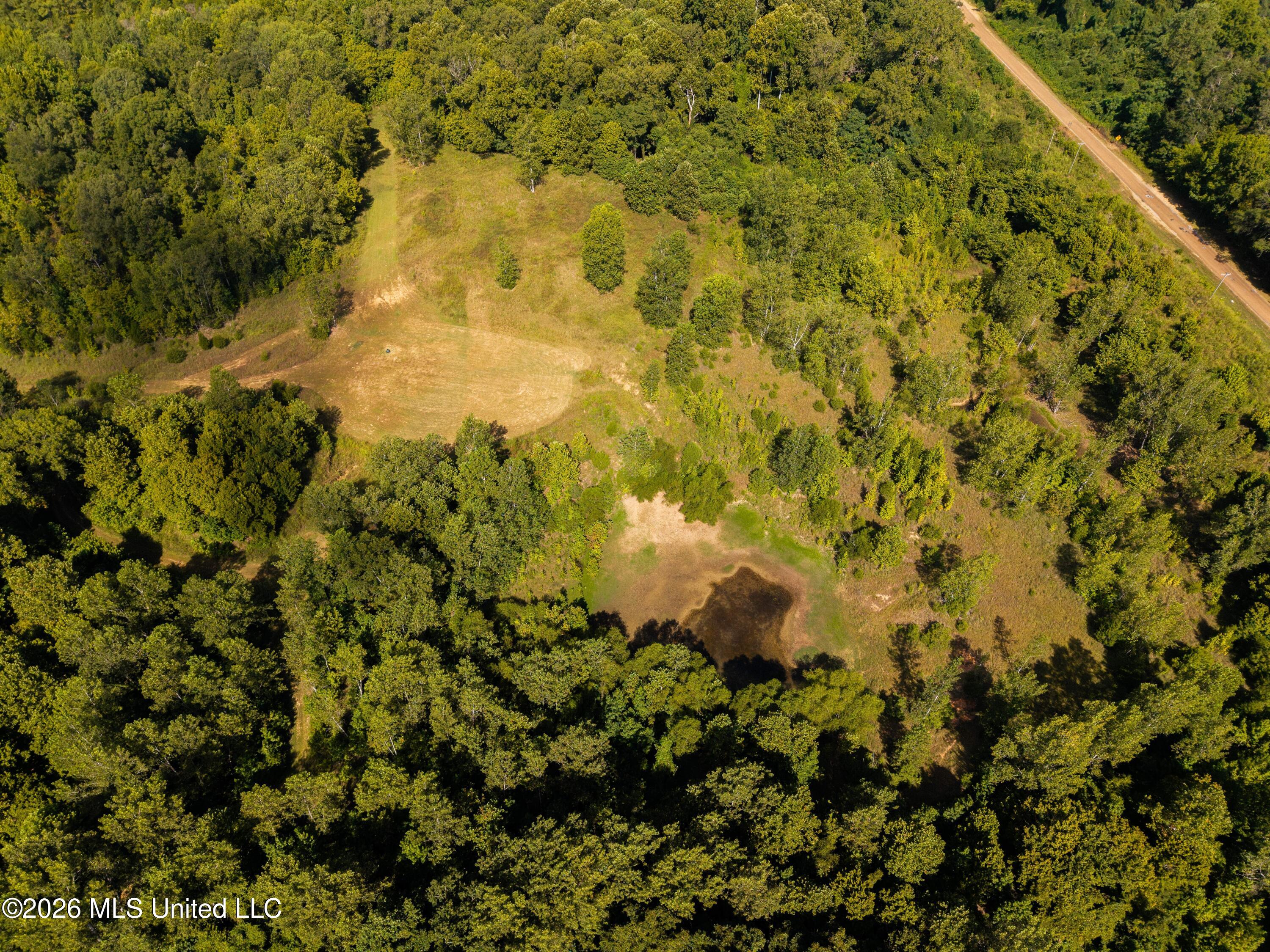 Myrleville Road Yazoo City, MS 39194 - Photo 29 of 39 DJI_20260811102411_0006_D