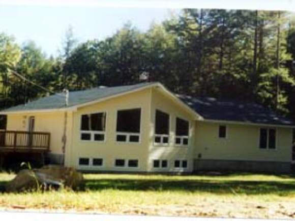 87 Salisbury Road Mont Vernon, NH 03057 - Photo 1 of 1 Gallery Image 1